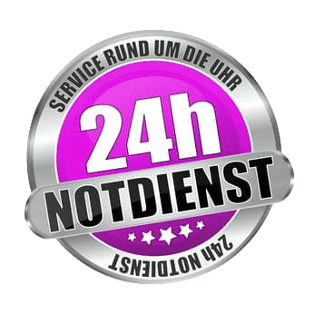 24h Notdienst Schlüsseldienst Stuttgart Luginsland