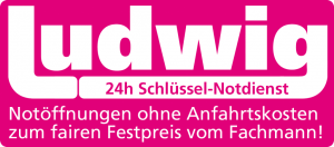 Anfahrt Schlüsseldienst Stuttgart Luginsland