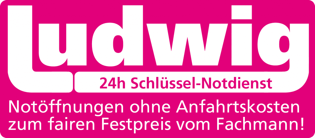 Schlüsseldienst Stuttgart Luginsland